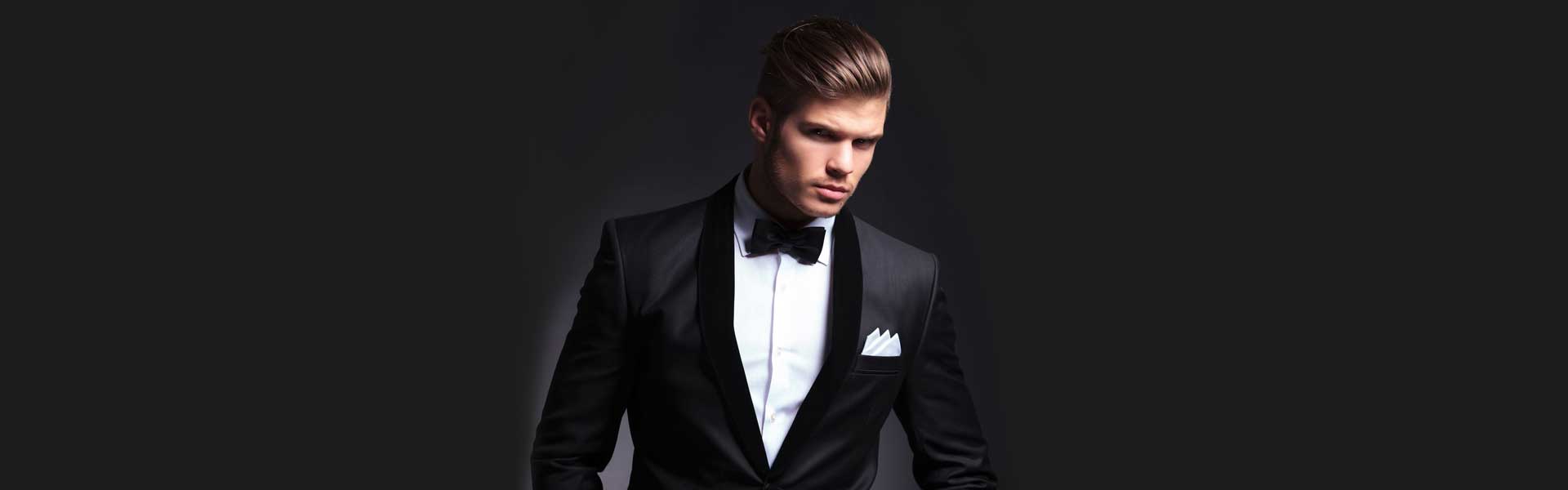 tuxedo-suit-dry-cleaning