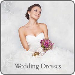 Wedding dress dry cleaning southampton
